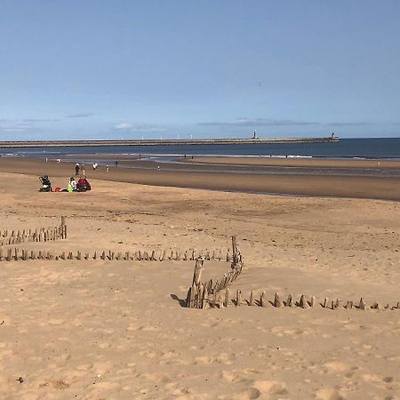 Cosy Haven South Shields Exterior foto